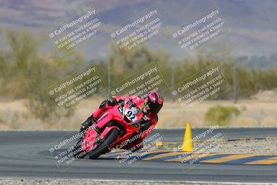 media/Feb-26-2023-CVMA (Sun) [[c890c6e7db]]/Race 11 Supersport Middleweight Shootout/